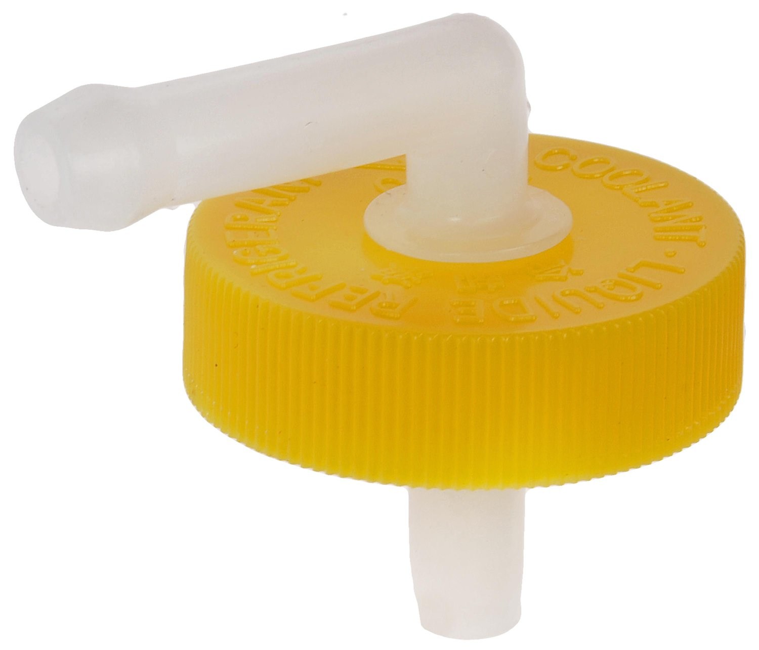 Dorman - HELP Engine Coolant Reservoir Cap 54228