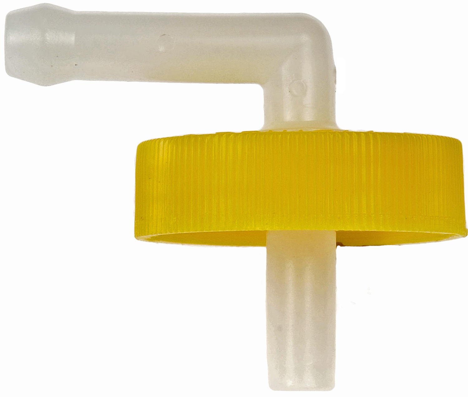 Dorman - HELP Engine Coolant Reservoir Cap 54228