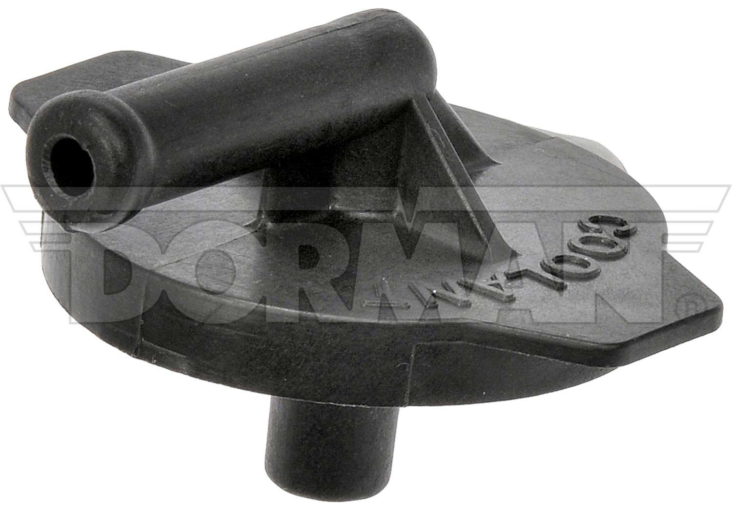 Dorman - HELP COOLANT CAP 54231