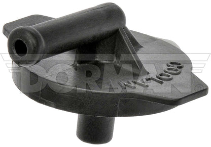 Dorman - HELP Engine Coolant Reservoir Cap for 1998-2005 Lexus GS300/GS400 54231