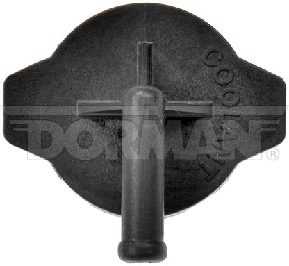 Dorman - HELP Engine Coolant Reservoir Cap 54231
