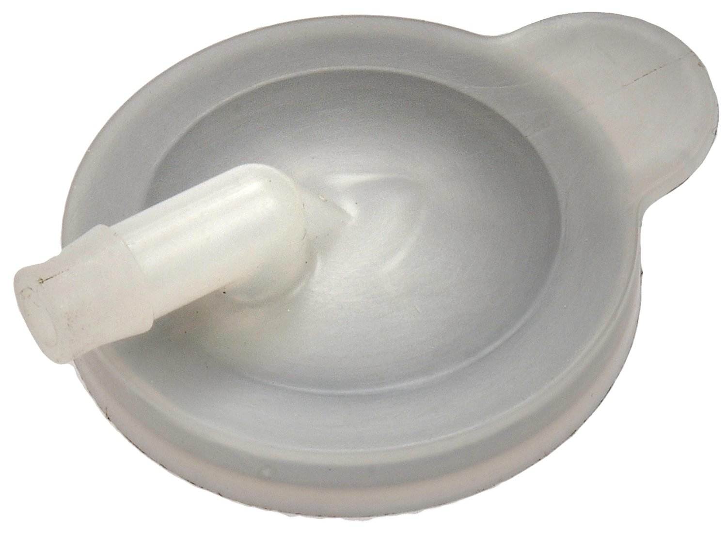 Dorman - HELP COOLANT CAP 54234