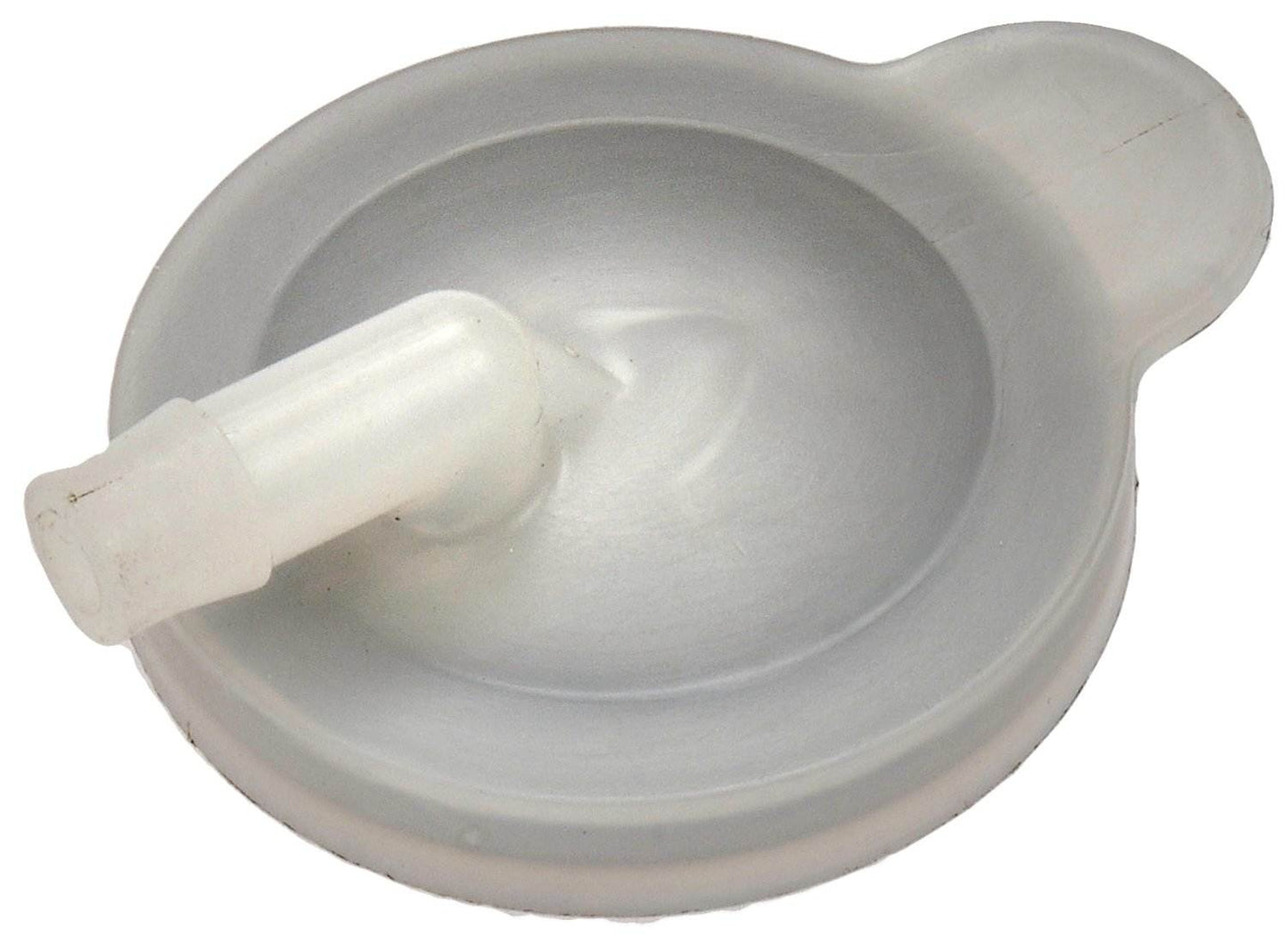 Dorman - HELP Engine Coolant Reservoir Cap 54234