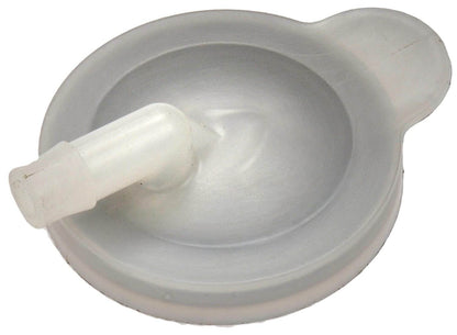 Dorman - HELP Engine Coolant Reservoir Cap 54234