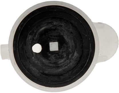 Dorman - HELP Engine Coolant Reservoir Cap 54234