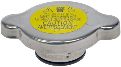 Dorman - HELP RADIATOR CAP 54237