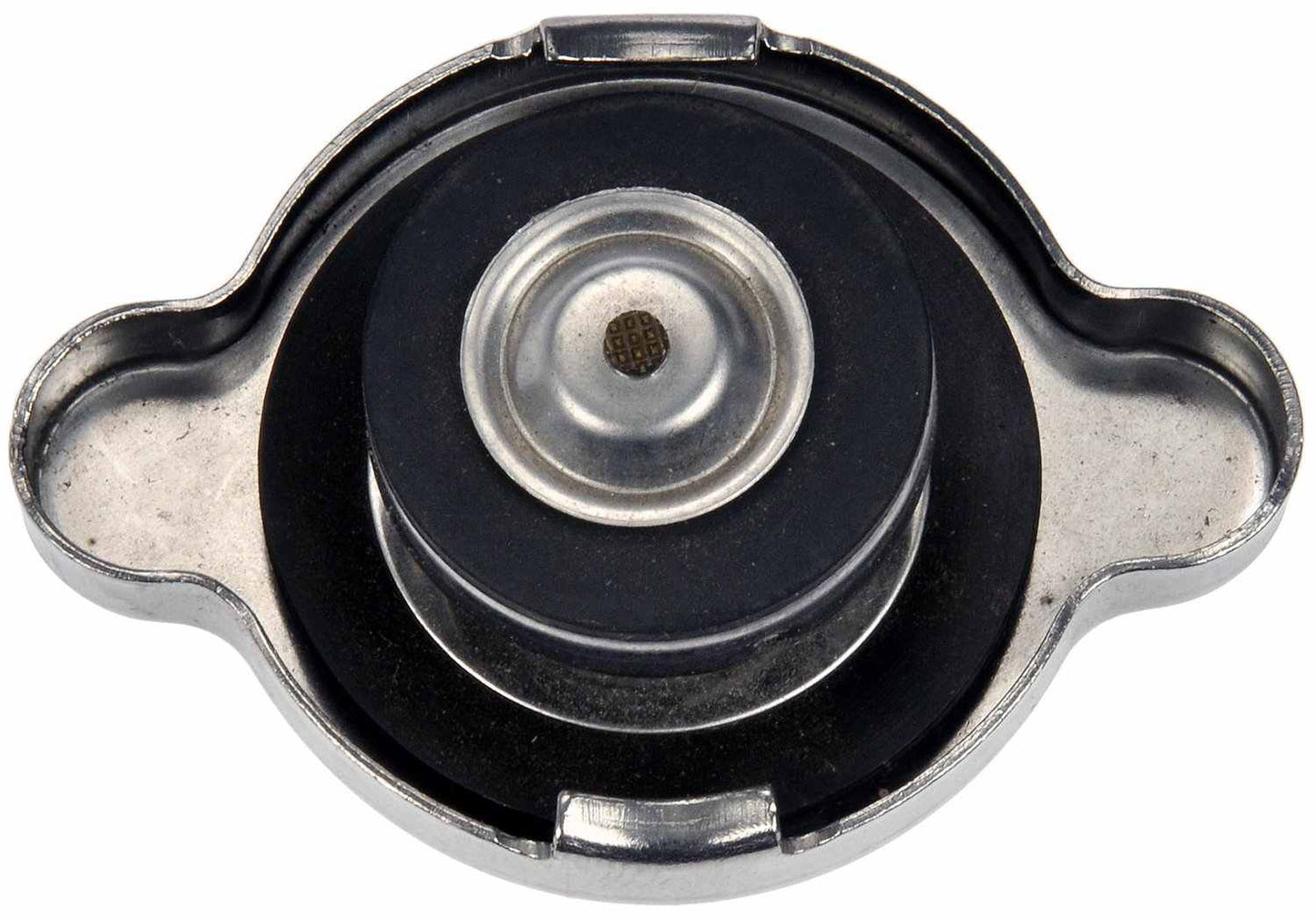Dorman - HELP RADIATOR CAP 54237