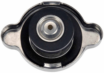 Dorman - HELP RADIATOR CAP 54237