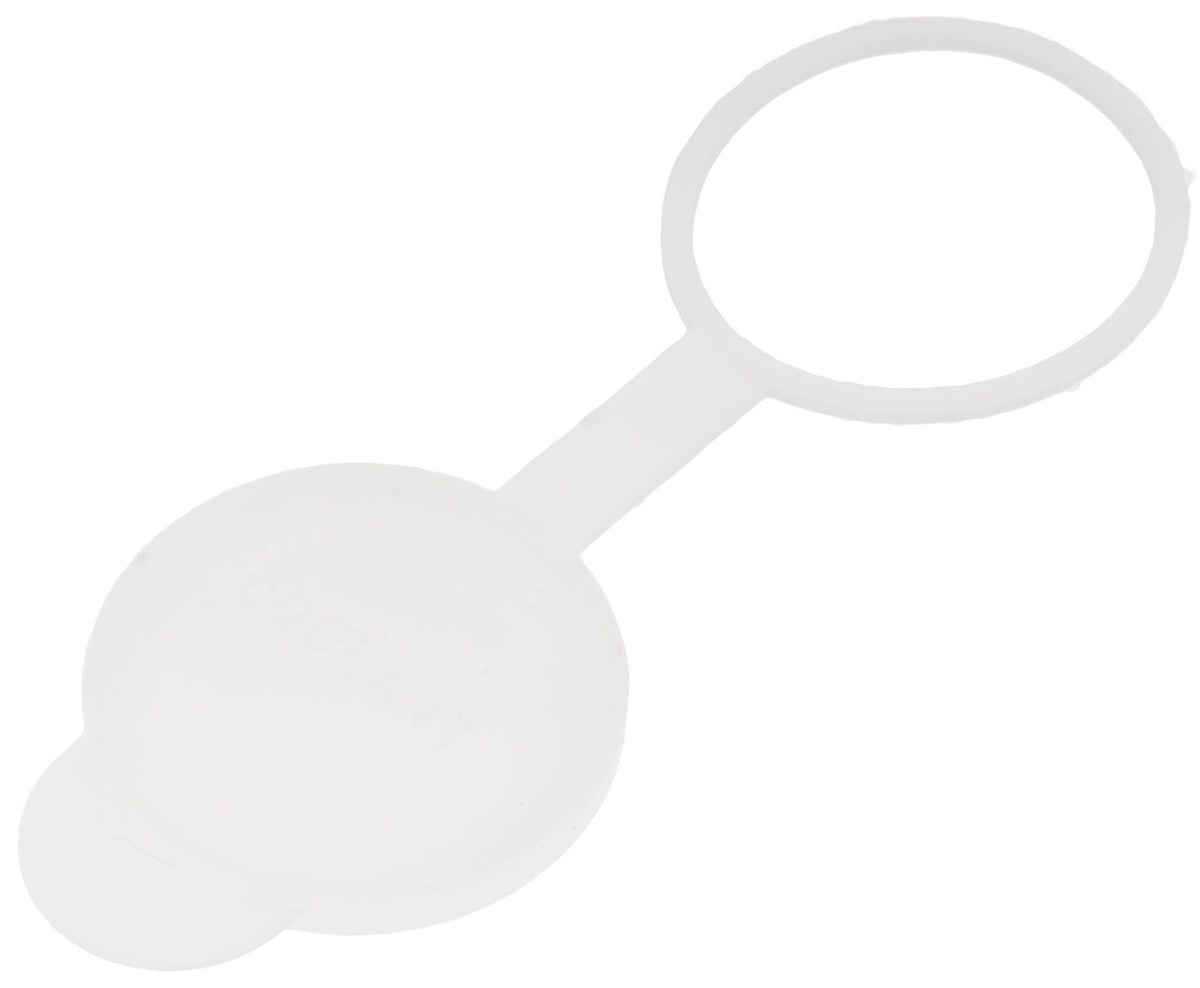 Dorman - HELP COOLANT CAP 54240