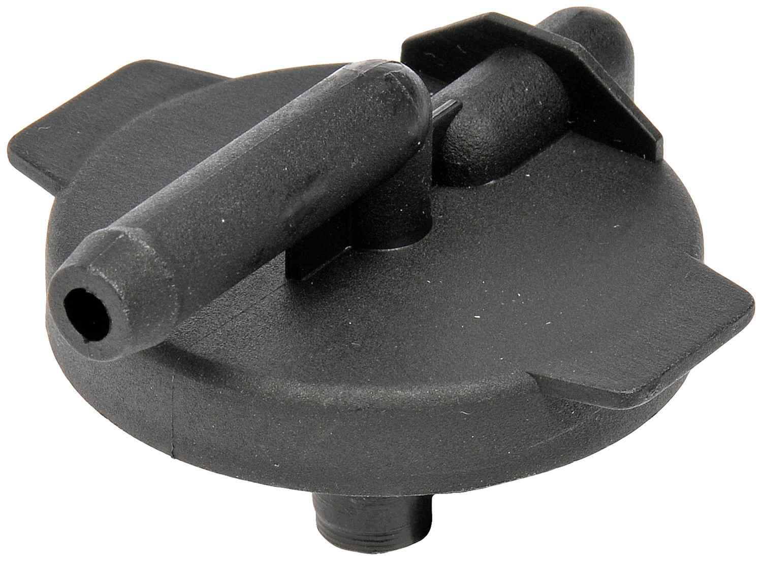 Dorman - HELP COOLANT CAP 54241