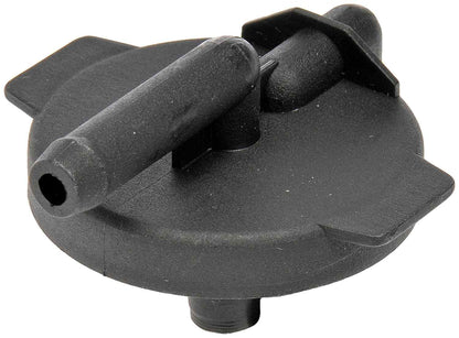 Dorman - HELP Engine Coolant Reservoir Cap for 1995-2005 Chrysler Dodge Mitsubishi 54241