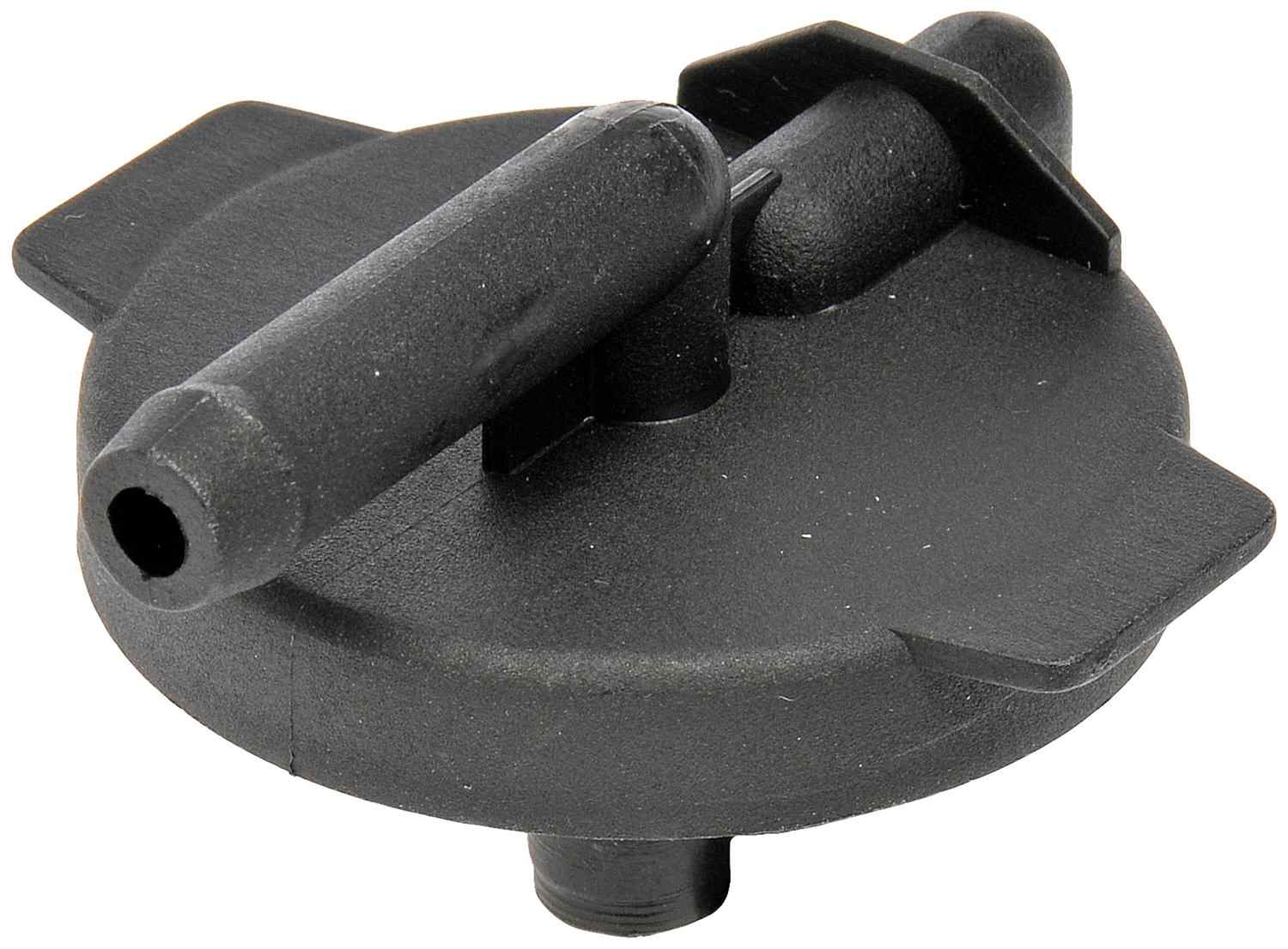 Dorman - HELP Engine Coolant Reservoir Cap 54241