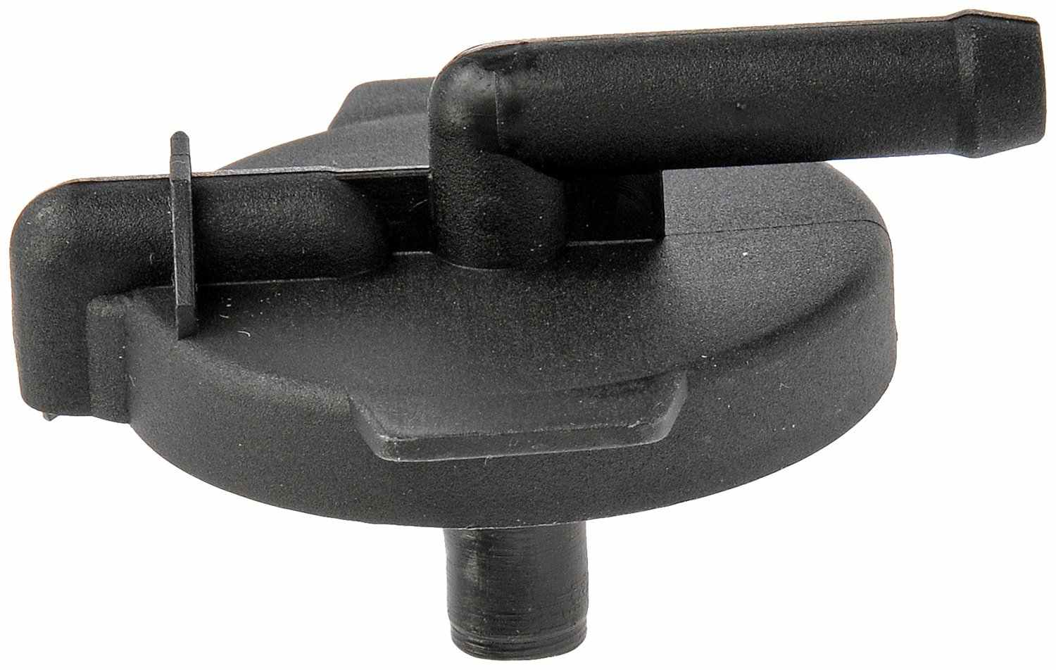 Dorman - HELP COOLANT CAP 54241