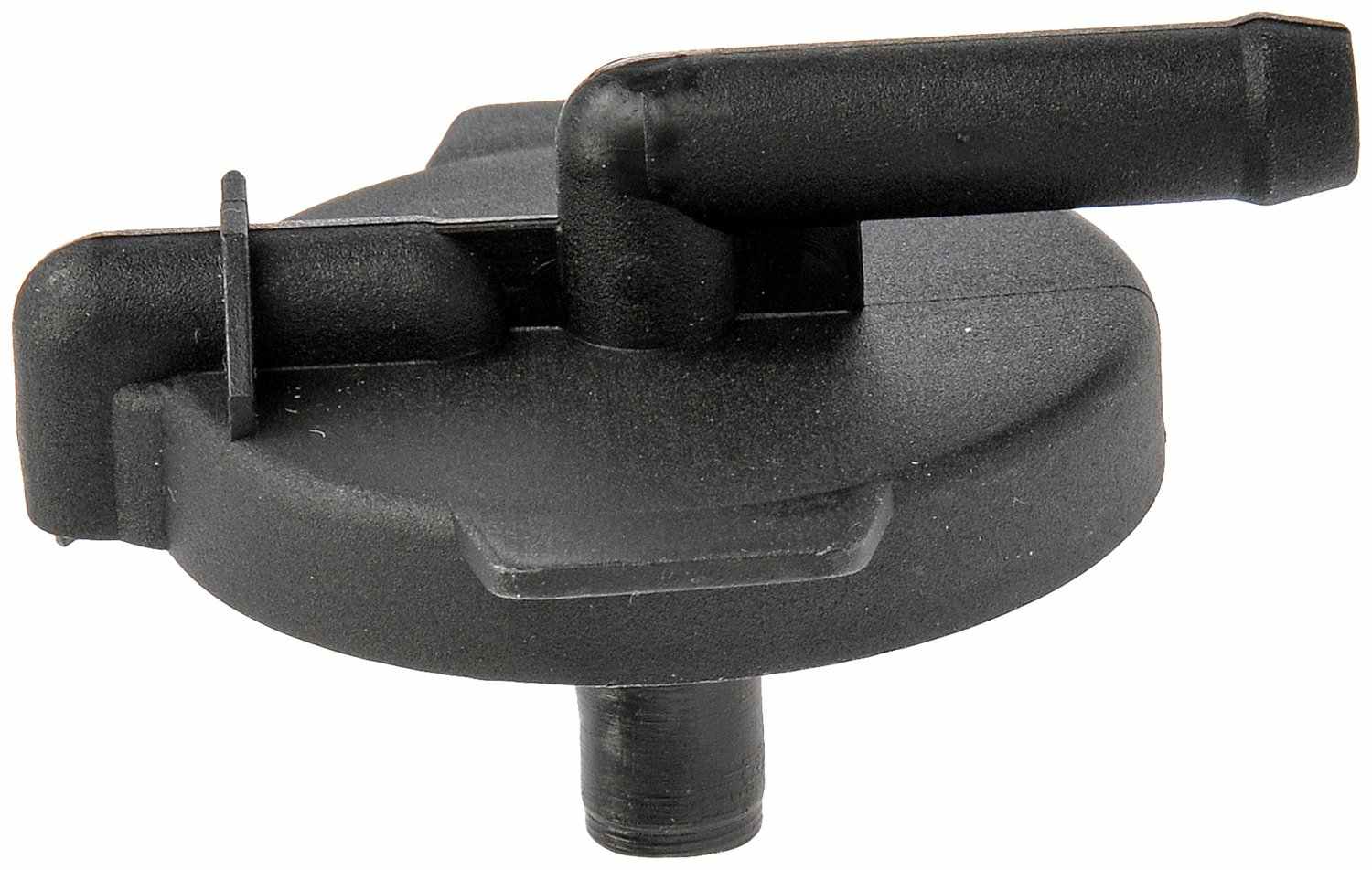 Dorman - HELP Engine Coolant Reservoir Cap 54241