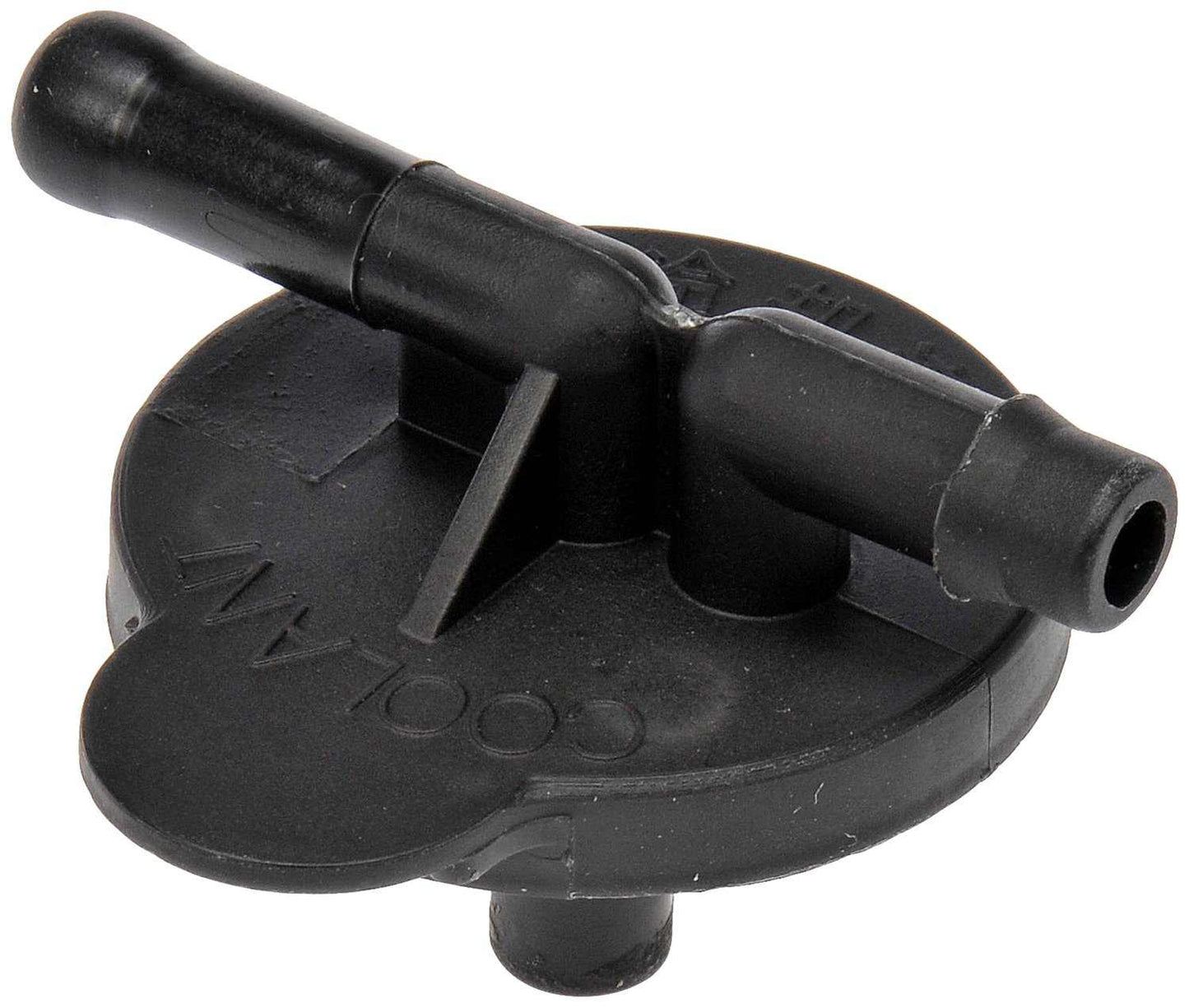 Dorman - HELP Engine Coolant Reservoir Cap 54249