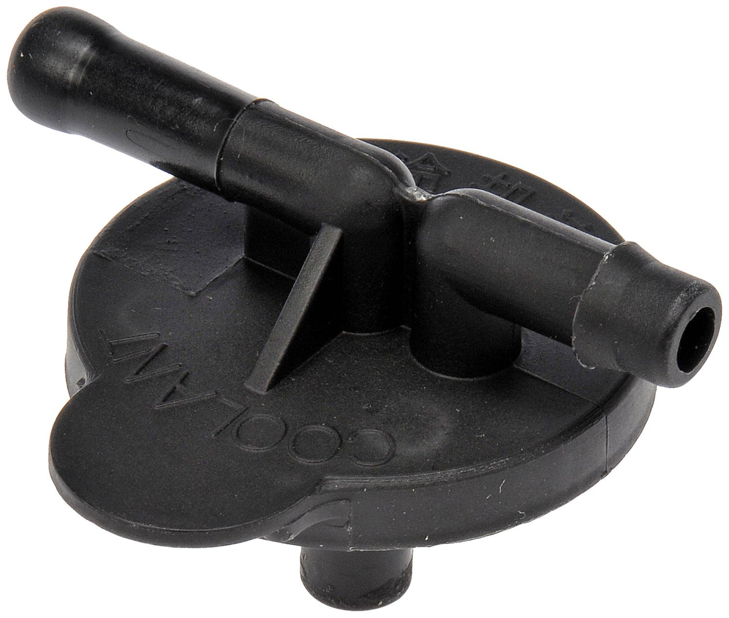 Dorman - HELP Engine Coolant Reservoir Cap 54249