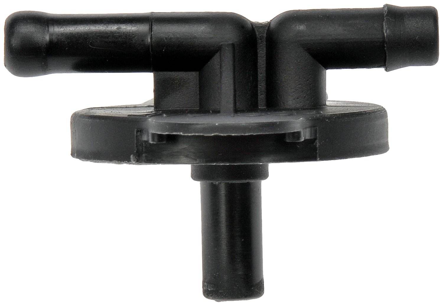 Dorman - HELP Engine Coolant Reservoir Cap 54249