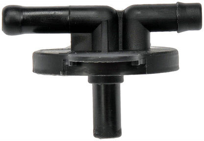 Dorman - HELP Engine Coolant Reservoir Cap 54249