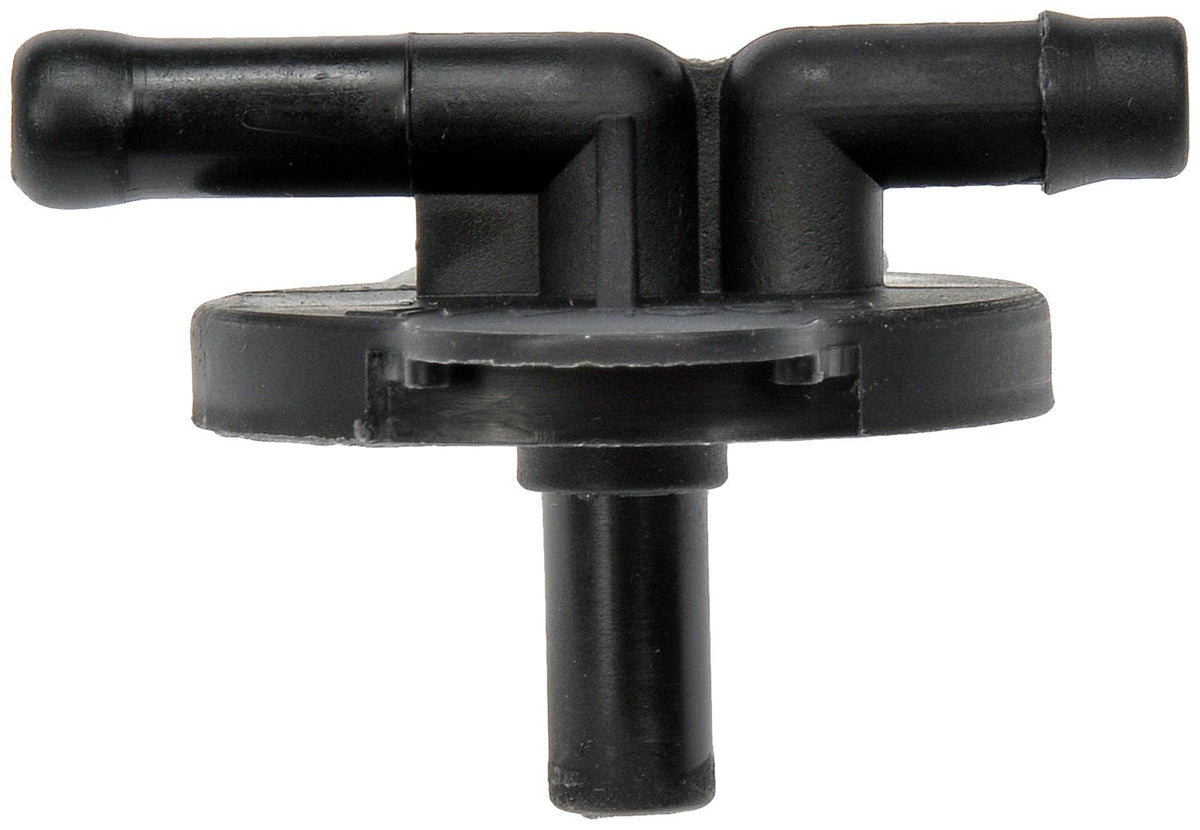 Dorman - HELP Engine Coolant Reservoir Cap 54249
