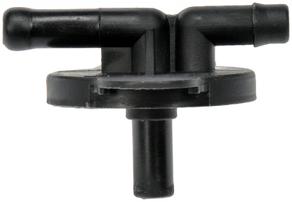 Dorman - HELP Engine Coolant Reservoir Cap 54249