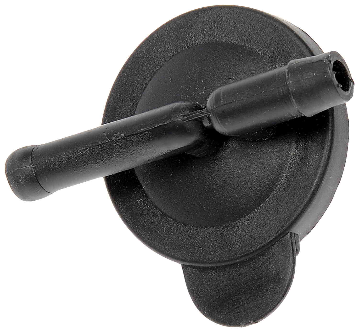Dorman - HELP Engine Coolant Reservoir Cap 54252