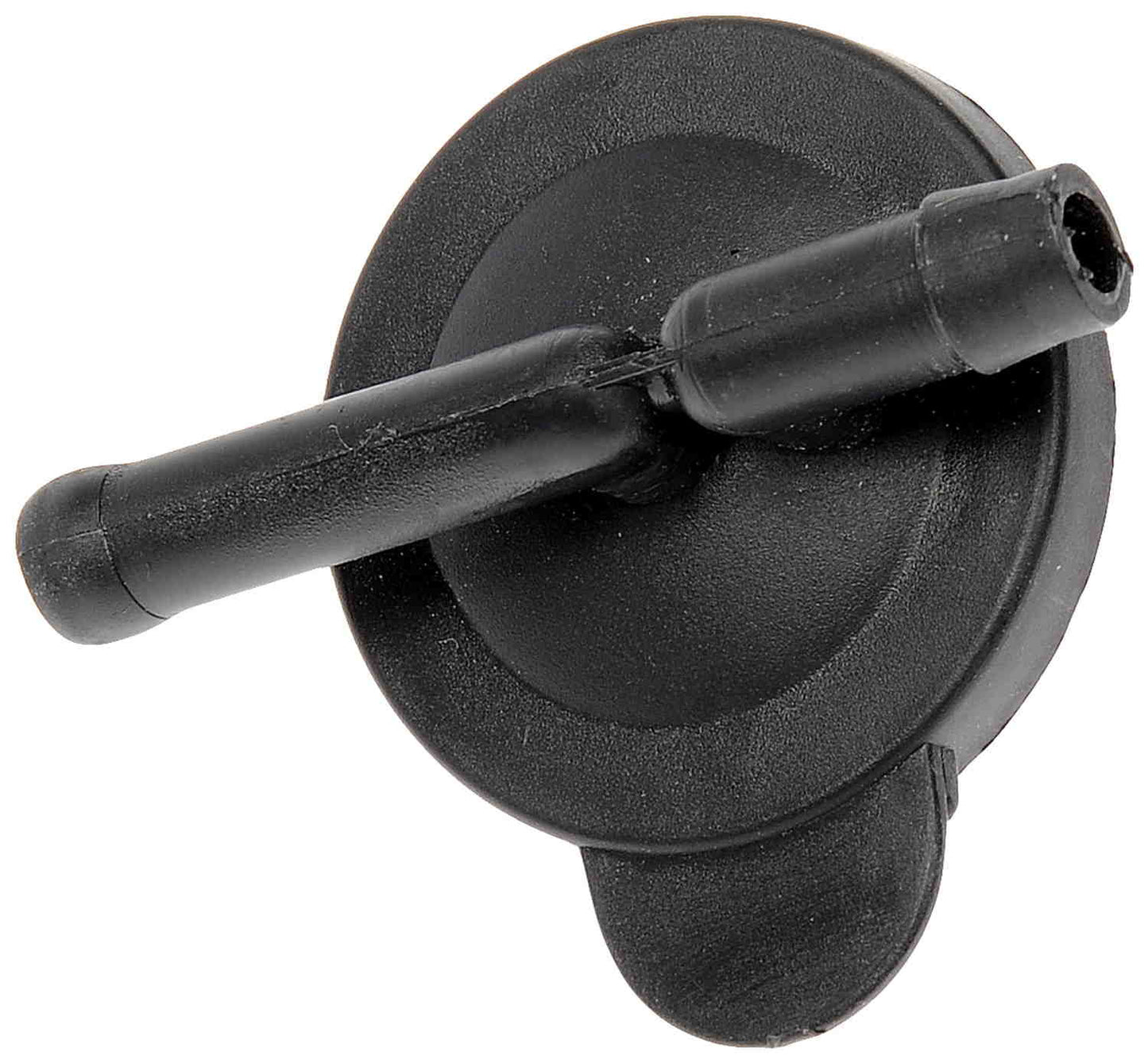Dorman - HELP Engine Coolant Reservoir Cap for 1995-84 Toyota 4Runner and Pickup 54252