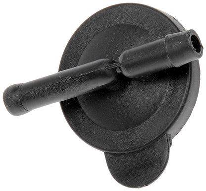 Dorman - HELP Engine Coolant Reservoir Cap for 1995-84 Toyota 4Runner and Pickup 54252