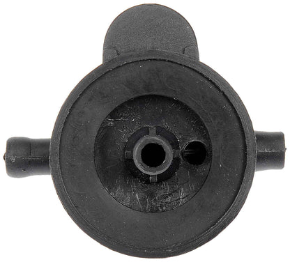 Dorman - HELP COOLANT CAP 54252