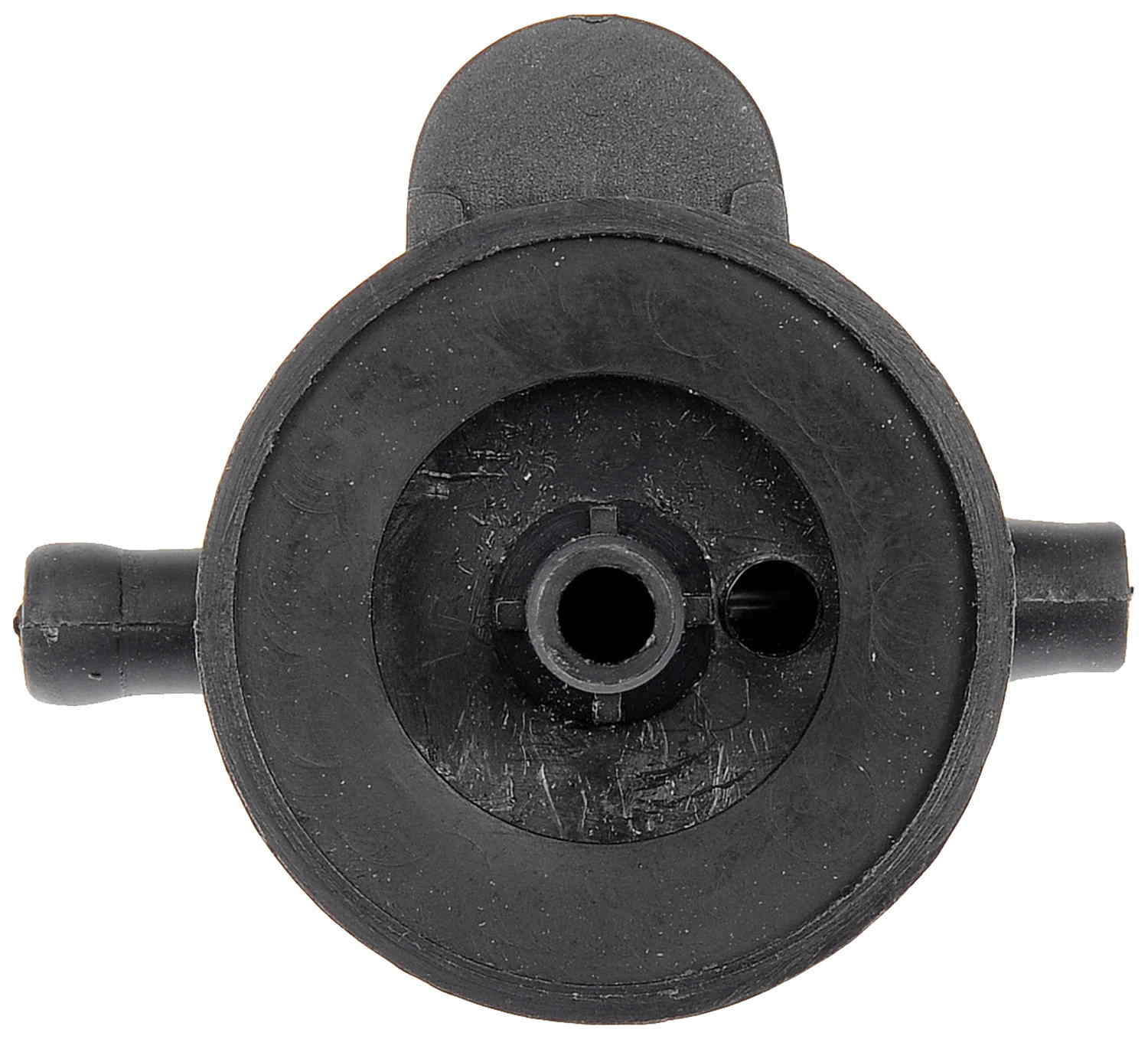 Dorman - HELP Engine Coolant Reservoir Cap 54252