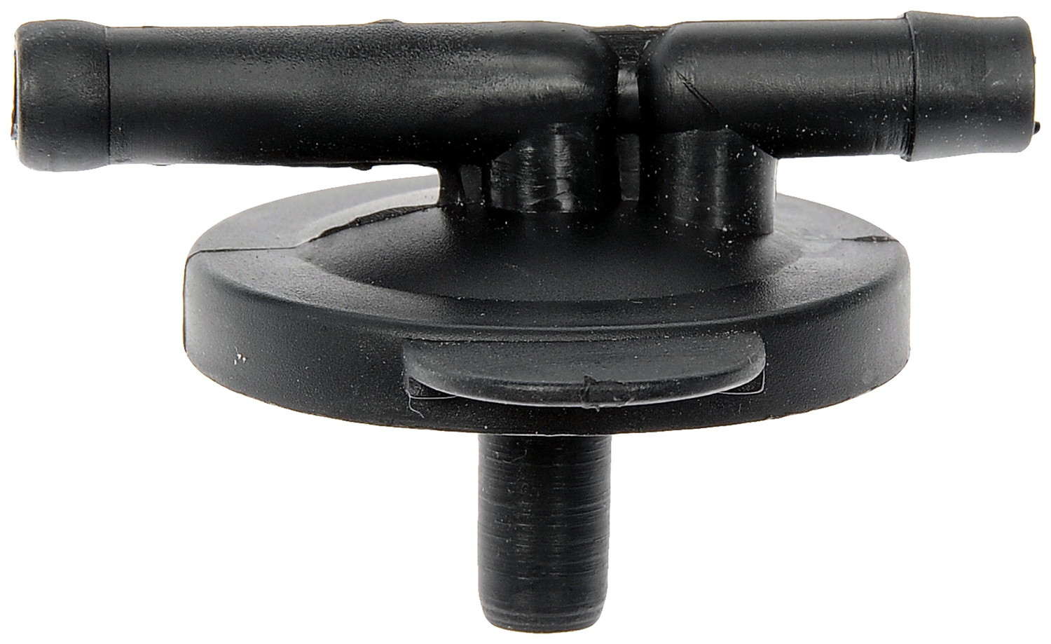 Dorman - HELP Engine Coolant Reservoir Cap 54252
