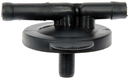 Dorman - HELP Engine Coolant Reservoir Cap for 1995-84 Toyota 4Runner and Pickup 54252
