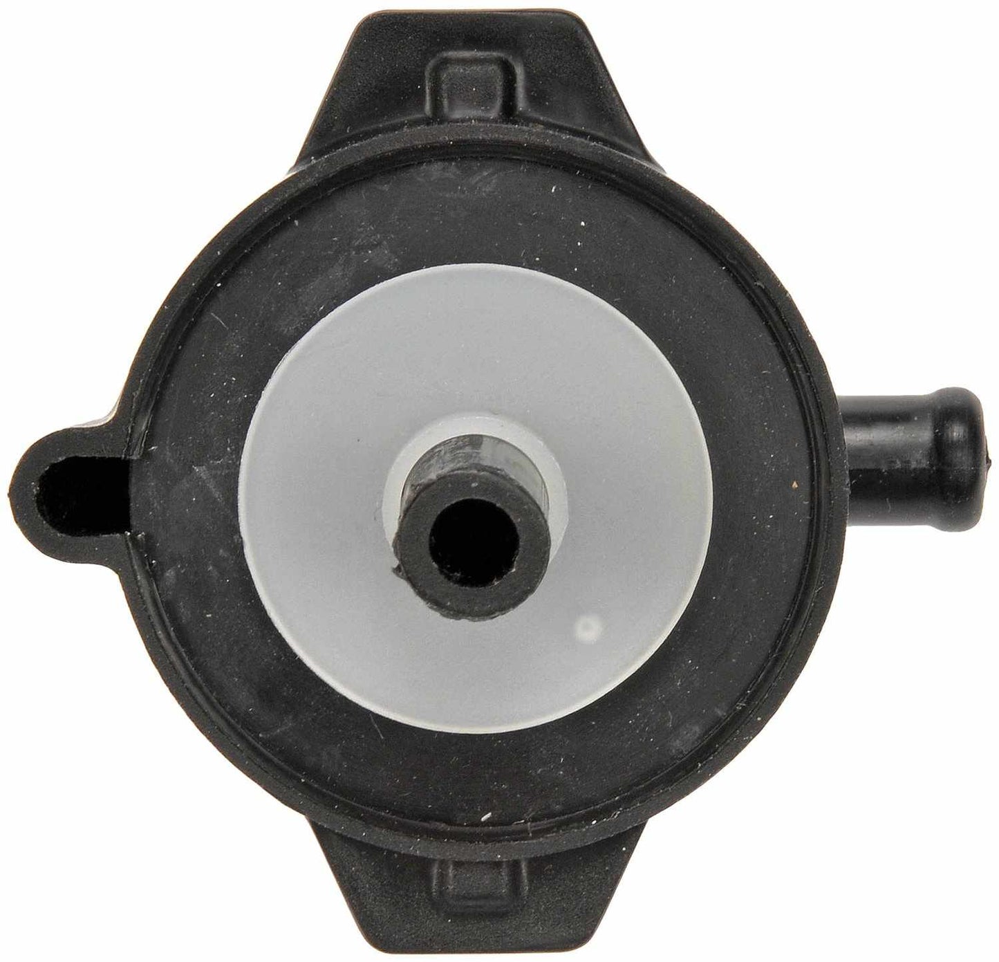 Dorman Engine Coolant Reservoir Cap direct replacement for 2002-96 Toyota 4Runner 54253