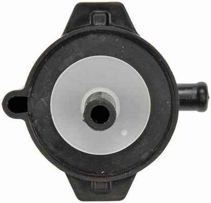 Dorman Engine Coolant Reservoir Cap direct replacement for 2002-96 Toyota 4Runner 54253