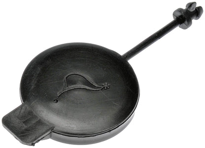 Dorman - HELP COOLANT CAP 54254