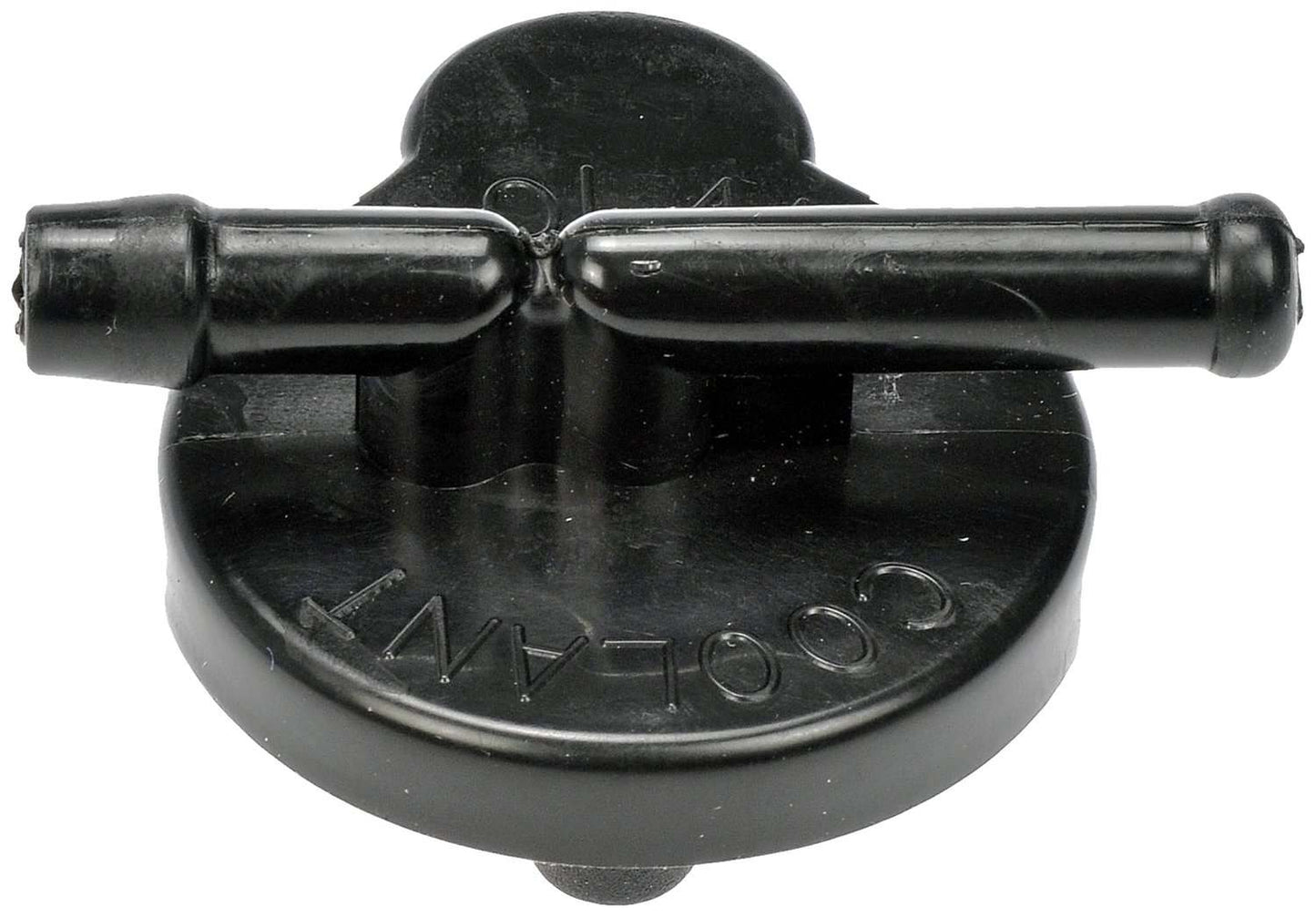 Dorman - HELP COOLANT CAP 54256