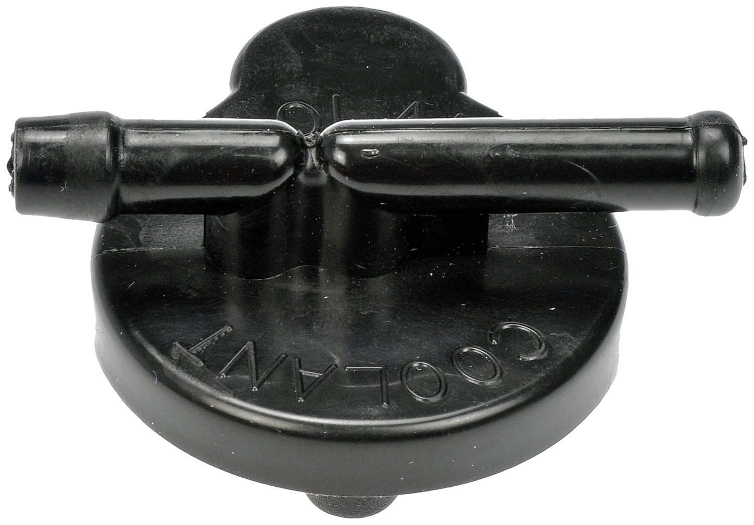 Dorman - HELP COOLANT CAP 54256