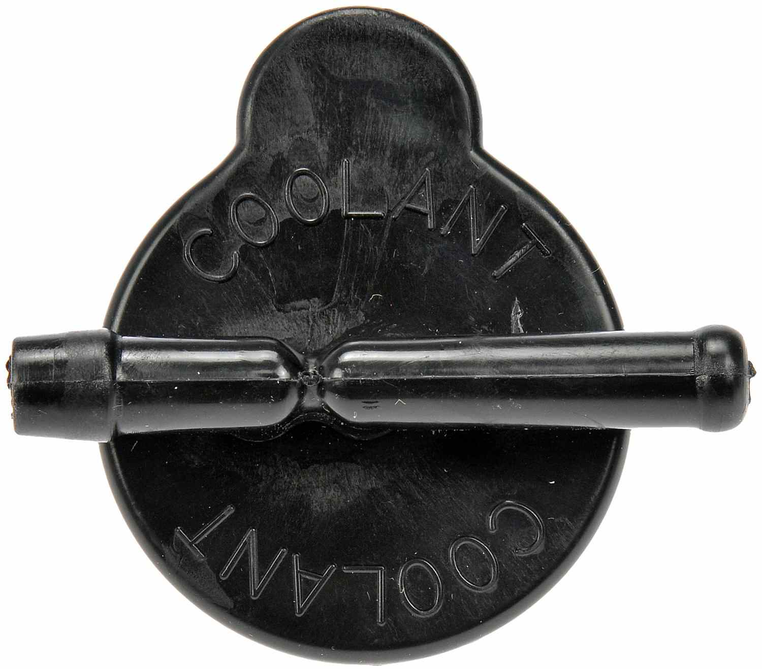 Dorman - HELP COOLANT CAP 54256