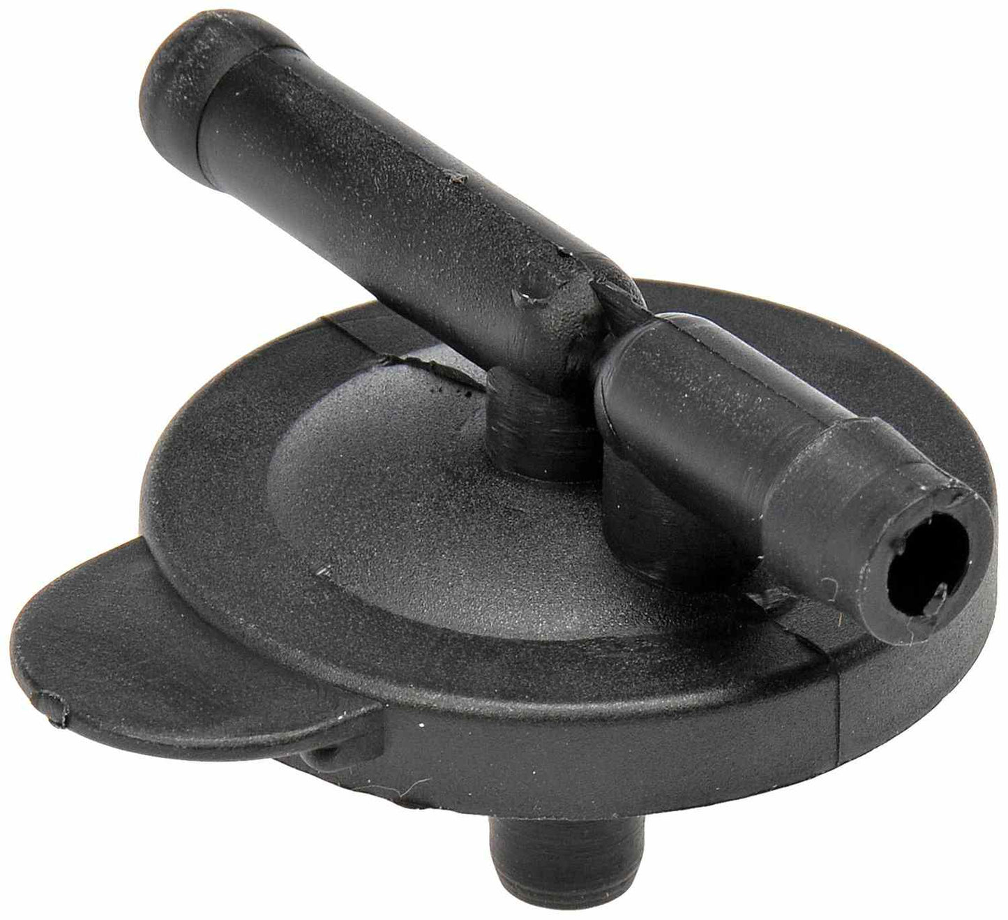 Dorman - HELP COOLANT CAP 54259