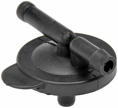 Dorman - HELP COOLANT CAP 54259