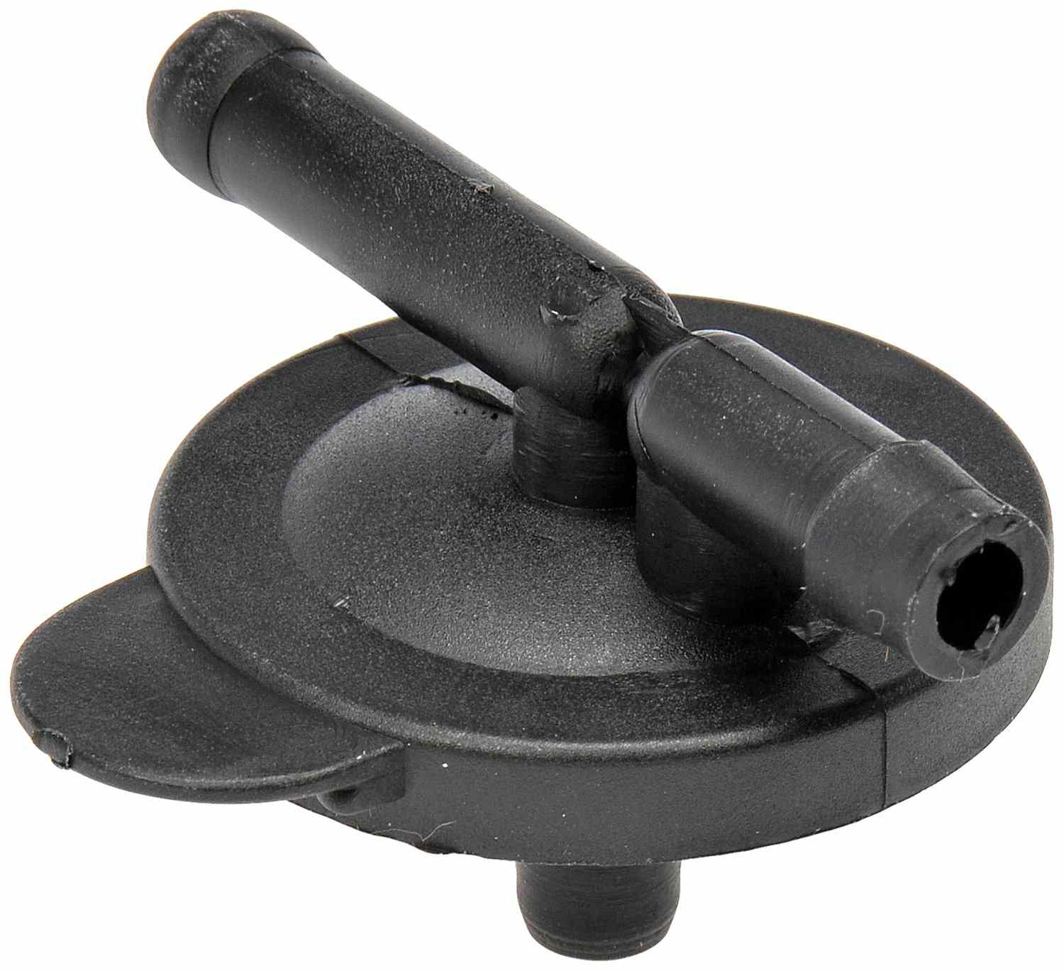 Dorman - HELP Engine Coolant Reservoir Cap 54259