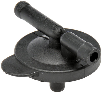 Dorman - HELP Engine Coolant Reservoir Cap with Direct Replacement for 1994-92 Toyota Camry 54259
