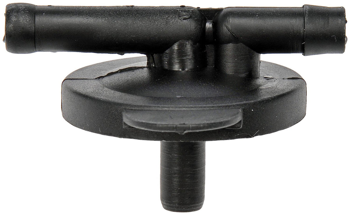 Dorman - HELP Engine Coolant Reservoir Cap with Direct Replacement for 1994-92 Toyota Camry 54259