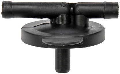 Dorman - HELP Engine Coolant Reservoir Cap with Direct Replacement for 1994-92 Toyota Camry 54259