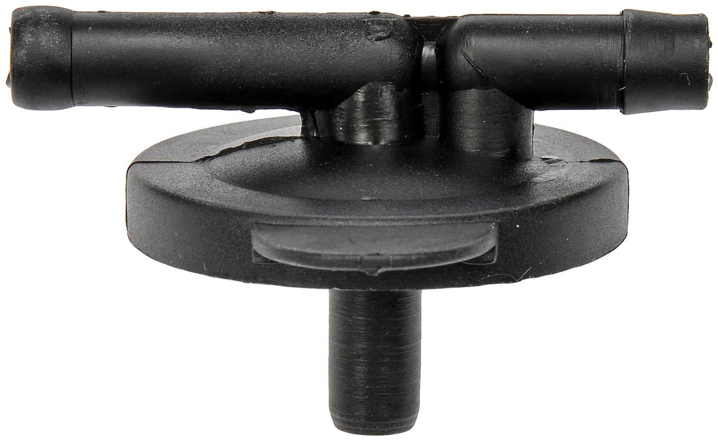 Dorman - HELP Engine Coolant Reservoir Cap with Direct Replacement for 1994-92 Toyota Camry 54259