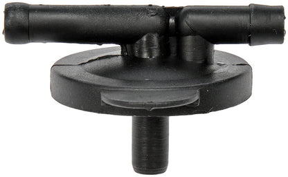 Dorman - HELP Engine Coolant Reservoir Cap with Direct Replacement for 1994-92 Toyota Camry 54259