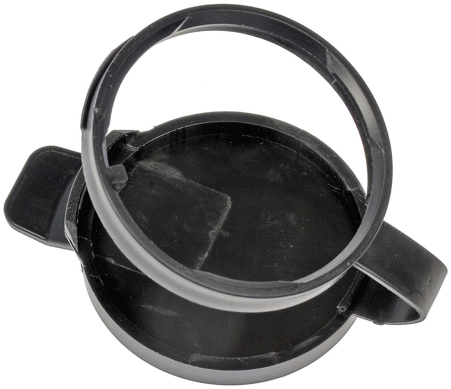 Dorman - HELP WINDSHIELD WASHER CAP 54262