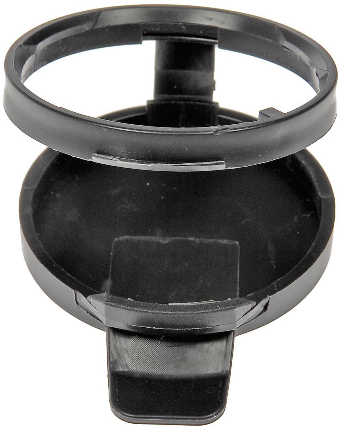 Dorman - HELP WINDSHIELD WASHER CAP 54262