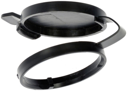 Dorman - HELP WINDSHIELD WASHER CAP 54262