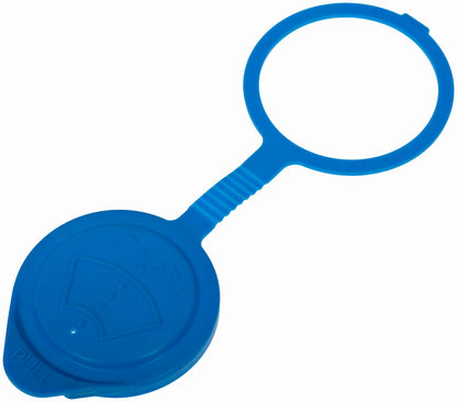 Dorman - HELP WINDSHIELD WASHER CAP 54270