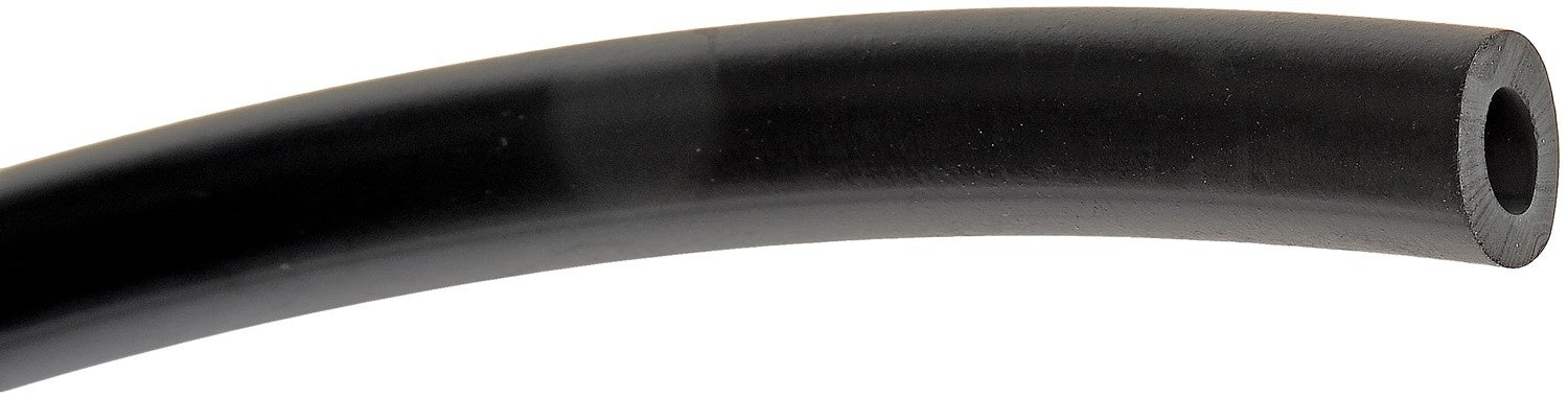 Dorman - HELP Engine Coolant Reservoir Cap 54370
